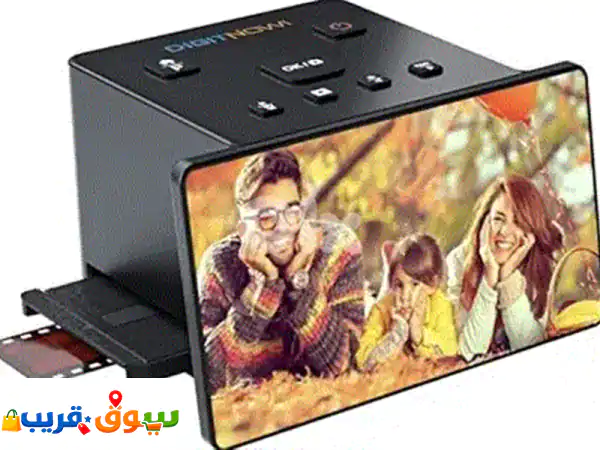 لقطة! تلفاز IDEA 32 بوصة جديد بالكرتونة
