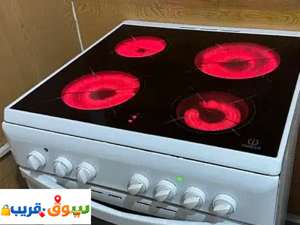 بوتجاز كهرباء