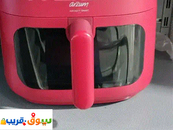 للبيع: قدر راسل هوبز متعدد الوظائف 11 في 1 (5 لتر) - طباخ بطيء، صانع خبز وأرز | Russell Hobbs Multi Cooker