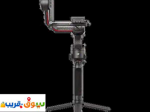 DJI R3 Pro Ronin