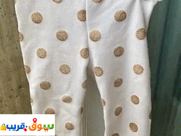 clothes for girls