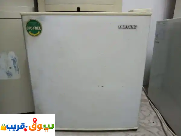 small fridge for sale,,