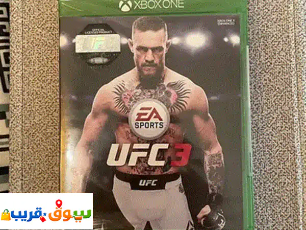 ps4 games 6 cds