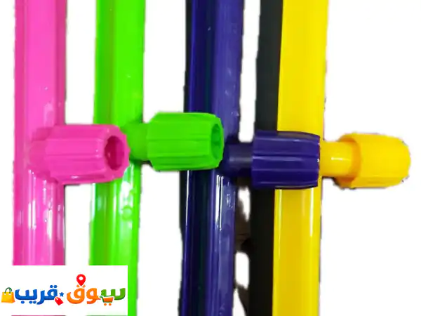 مساحات جملة الجملة: جودة استثنائية، سعر لا يُصدق!...