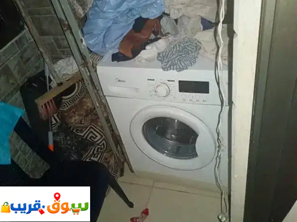 عرمون عاليه