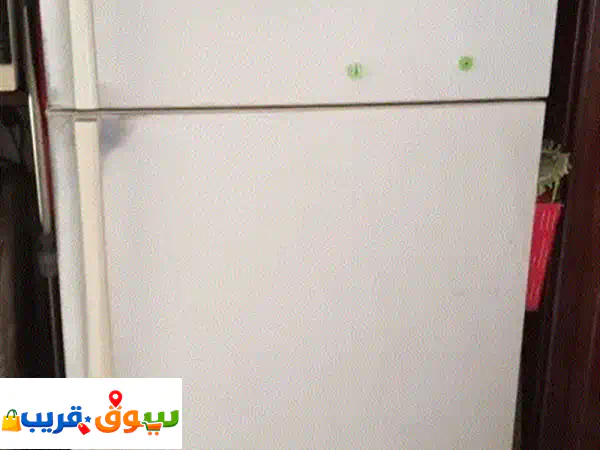 هات شبه جديد مستعمل 25 قدم سعر مغري 250 دولار موجود...