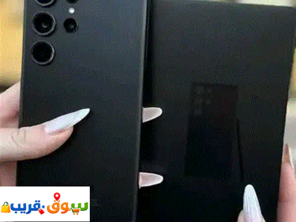 Apple iPhone 17 e 512GB: اكتشف مستقبل موبايلات أبل الذكية | أداء A19، شاشة XDR، كاميرا احترافية وذكاء Apple