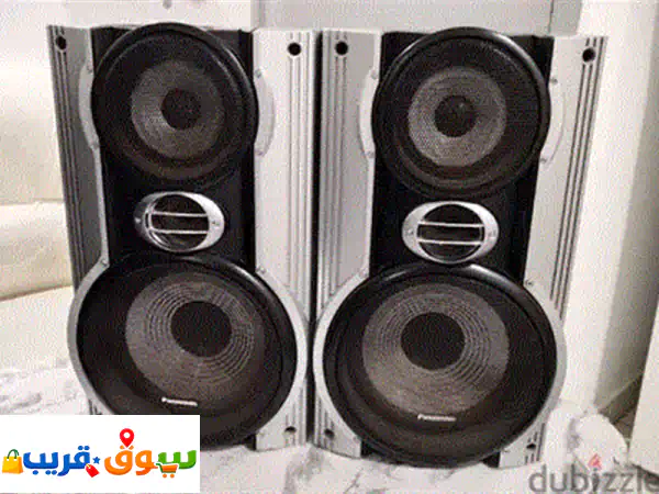 سماعات سامسونج فينتج الأصلية: صوت الزمن الجميل وتصميم كلاسيكي لا يُقاوَم!