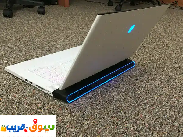 Alienware  m15R415.6