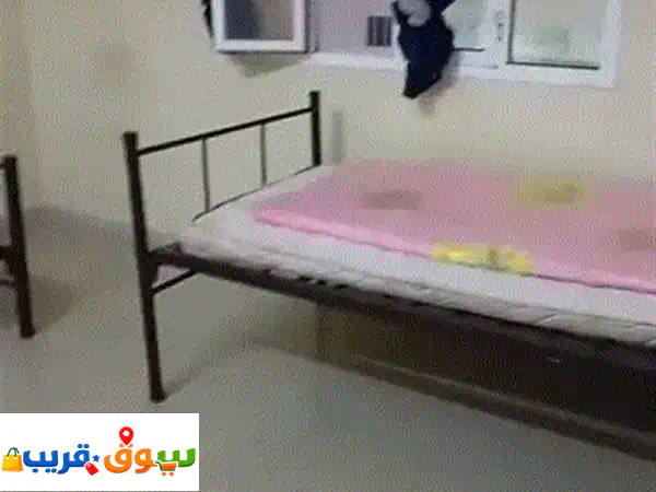 جدد حديقتك بأقل التكاليف! ✨ أثاث خارجي ومفروشات للبيع: طاولة طعام، كنب، مظلة - عروض لا تُفوّت!