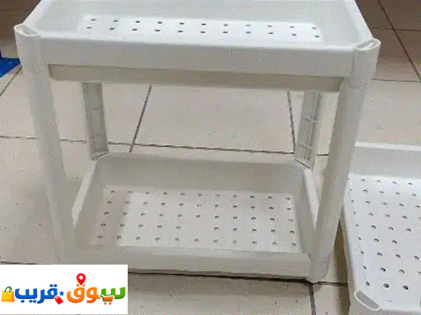 ستاند IKEA جديد كليًا! جودة أصلية لمساحتك العصرية |...