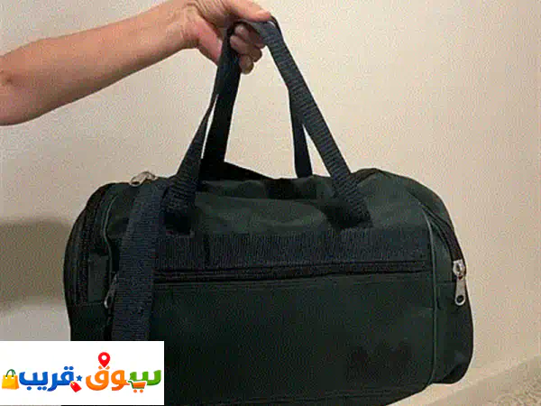 Sac de sport