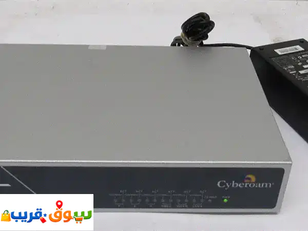 cyberoam cr35 ing