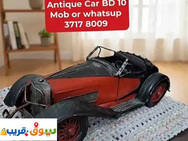 For sale contact 37178009