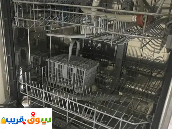 dishwasher for sale