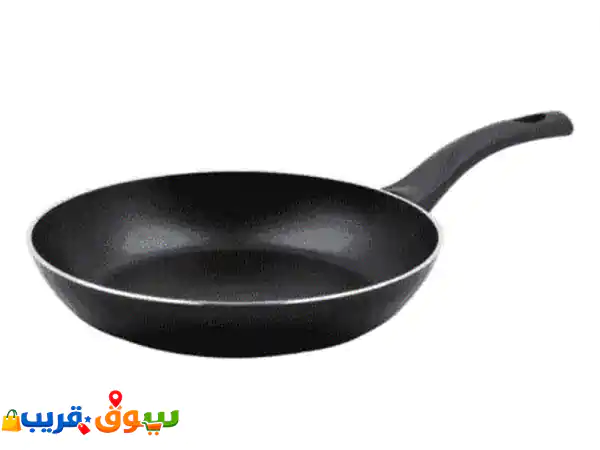 livarno home mini aluminum pans