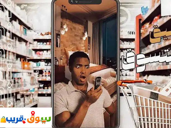 صمم هوية علامتك: لوجو احترافي للشركات والأفراد |...