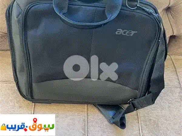 Sac de sport