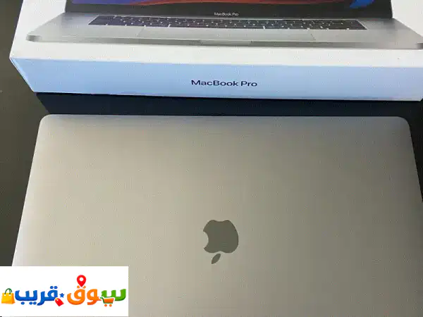 MacBook Pro 13.3