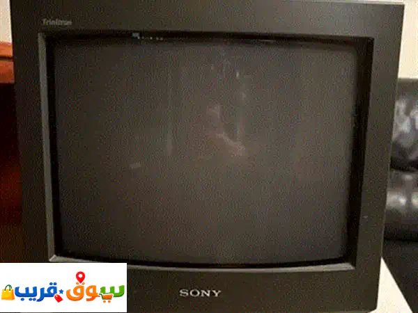 عرض استثنائي: تلفزيون سامسونج UHD 4K Smart TV (NU7100 - 437 series) جديد بالكرتونة!