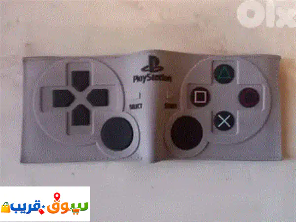 محفظة LV درجة أولى جديدة كلياً | أناقة لويس فيتون الفاخرة بامتياز