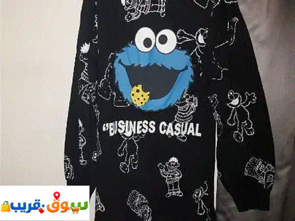 للبيع تيشرت