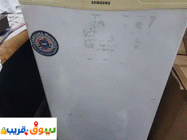 Fridge, mini frige, small fridge, used small fridge, used mini frige