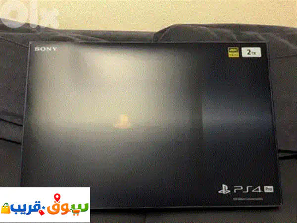 صفقة ذهبية: 10 أجهزة كمبيوتر جيمنج متكاملة جاهزة للعب - شاشة 24 بوصة+ | i5 جيل ثاني