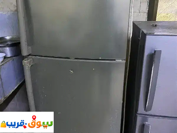 sale refrigerator Double Door