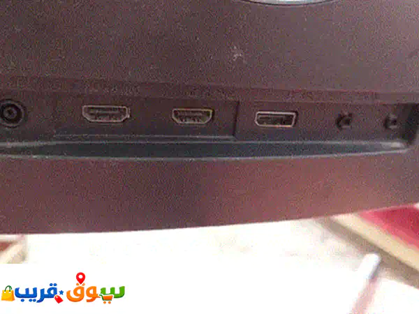 راوتر ASUS RT-AC5300 للألعاب | وداعاً للتقطيع - واي فاي جيجابت Tri-Band