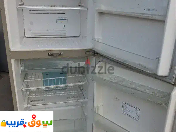 good condition good working
