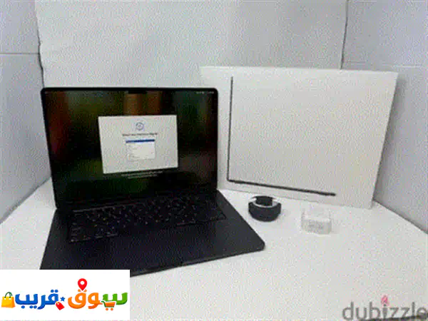 Lenovo ThinkPad Touchscreen Laptop – For Sale