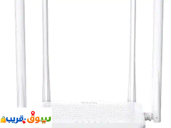 قوة الألعاب بين يديك: GPU GTX 1060 6GB - أداء لا يُضاهى بسعر لا يُفوت!