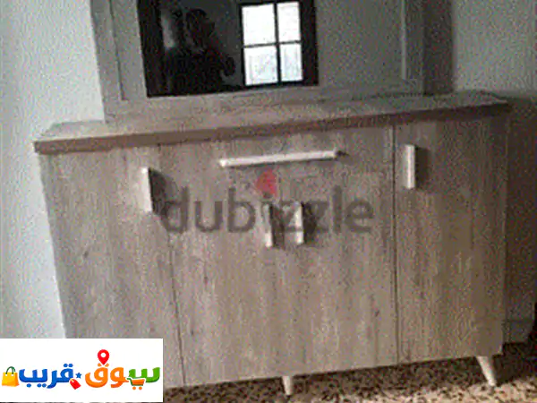 دنسوار Dinsoar: غرف سفرة عصرية لكل بيت | جميع...