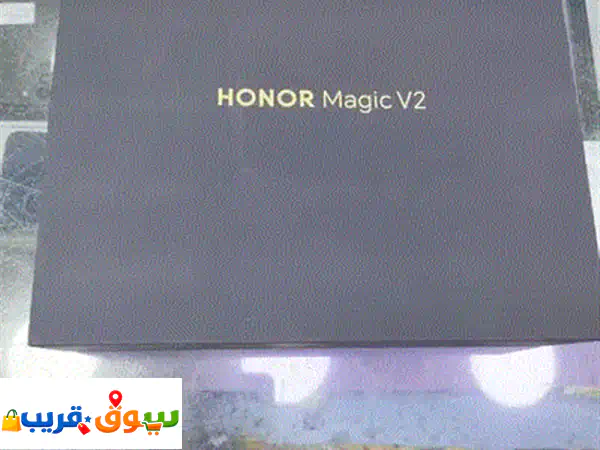فرصة لا تفوتك: ايفون 13 برو ماكس 256GB - حالة جيدة جداً مع توصيل من الفحيحيل!