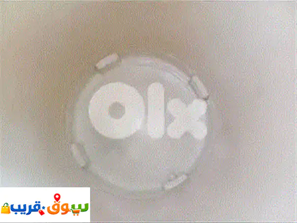 نظافة خزانك=صحة عائلتك