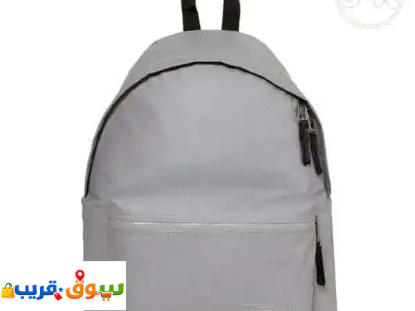 Eastpak backpack