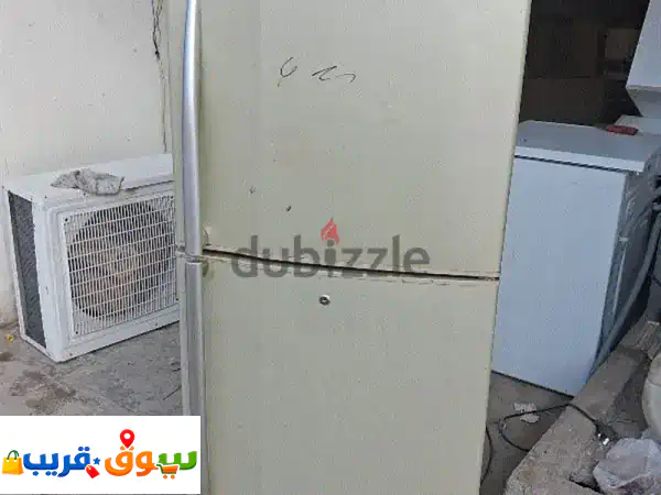 good condition good working