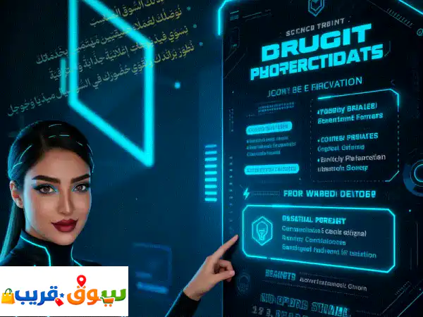Diyar Digital Marketing Agency (Website,Social Media,Graphic Design)