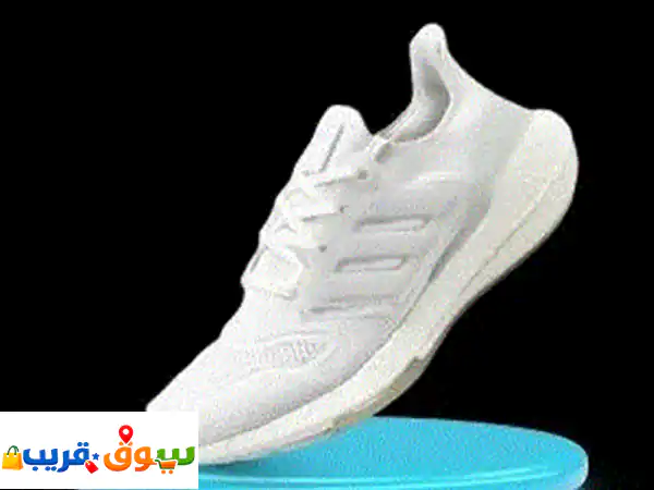لدي شرحه جمهور 4000 عميل لمن كان لديه متجر الكتروني...