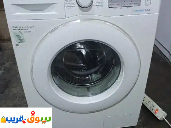 يوجد دلفري للمنزل ضمان بعد لبيع