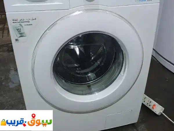 يوجد دلفري للمنزل ضمان بعد لبيع