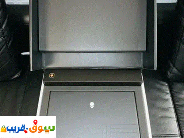 هاتف ذكي فائق الأداء 128GB / 8GB RAM | أقساط مريحة 8 و 12 شهرًا