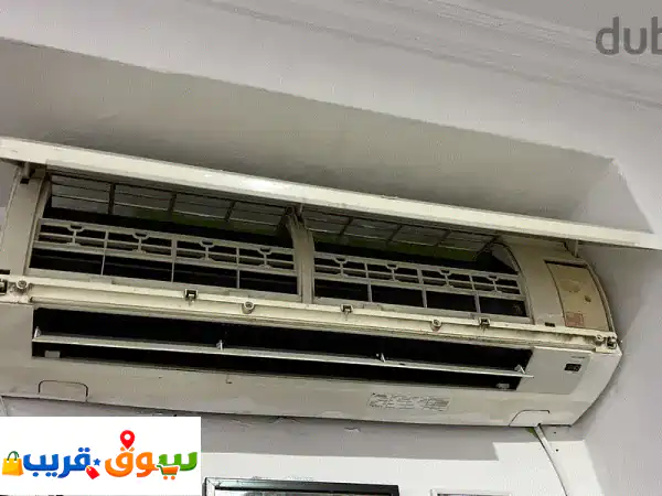 Jebac76@gmail. com