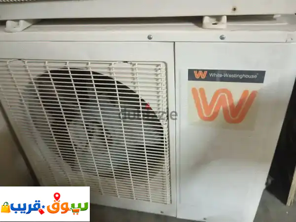 outdoor unit sale call and WhatsApp 31598771
