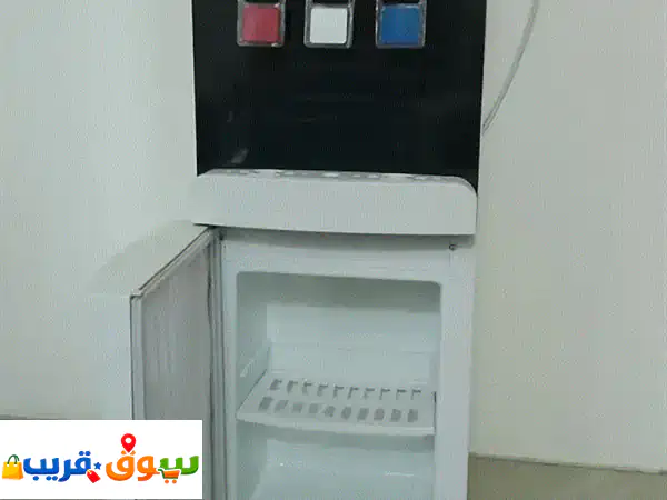 عروض حصرية: أجهزة إلكترونية منزلية مستعملة |...