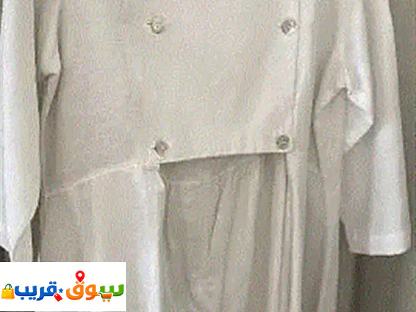 طلبات شي ان لبنان بسهولة: اطلب عبر واتساب واستلم مجاناً أو توصيل!