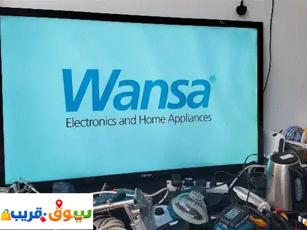 wansa 55 android 65770686