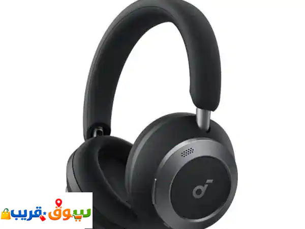Soundcore Space One Pro Headphones by Anker