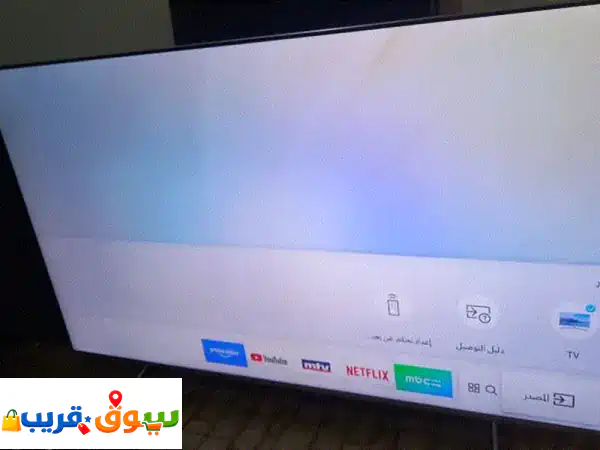 سامسنغ 82 انش